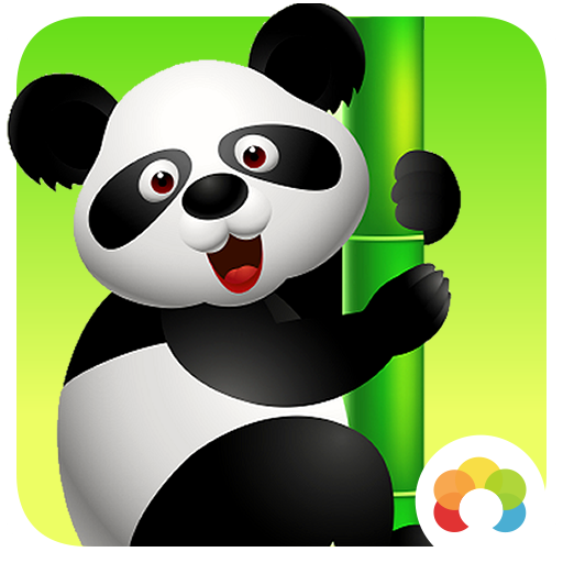 Download Glissez le Panda 2.5.6 Apk for android