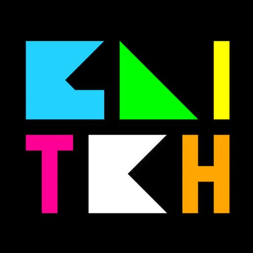 Download Glitch! (glitch4ndroid) 4.2.5 Apk for android