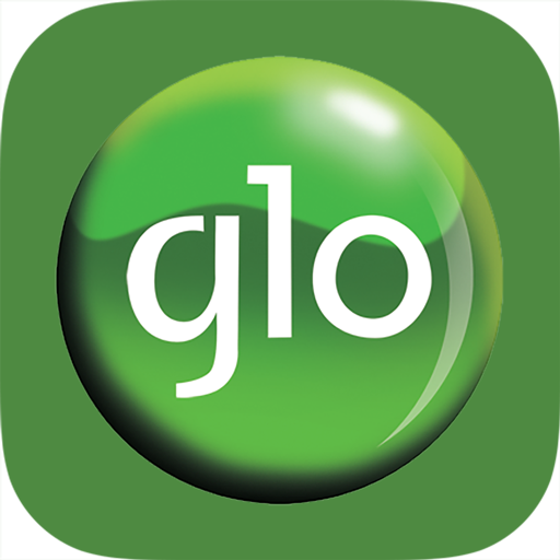 Download Glo Cafe Nigeria 4.1.7 Apk for android