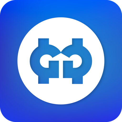 Download GLOBAL GARNER - Universal APP 3.0.94 Apk for android