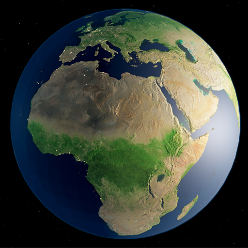 Download GlobeViewer 0.12.0 Apk for android