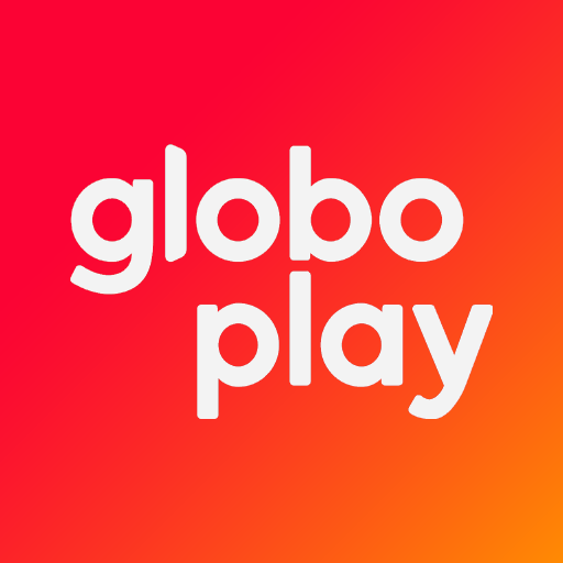 Download Globoplay: BBB 25 ao vivo 24h  Apk for android