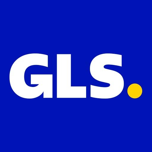 Download GLS - Send and receive parcels 3.5.0 Apk for android