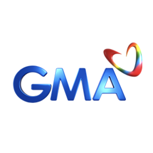 Download GMA Network 6.9.3 Apk for android