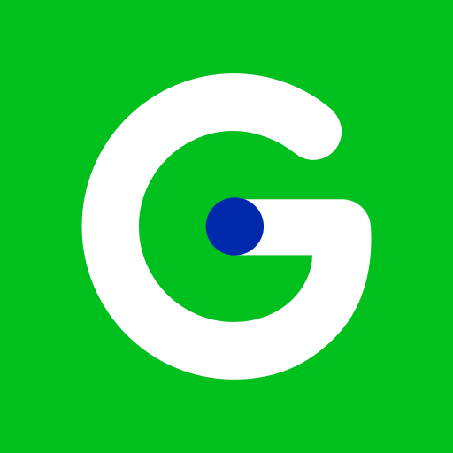 Download Gmarket Global [Eng/中文] 1.6.8 Apk for android