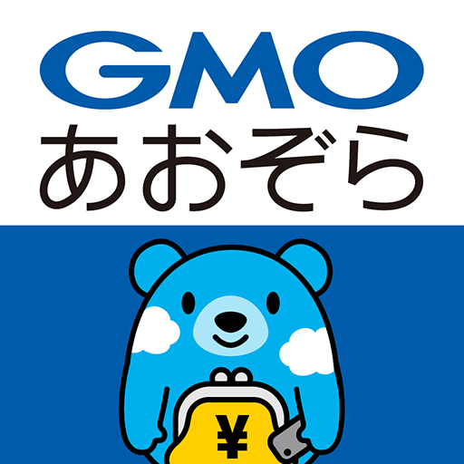 Download GMOあおぞらネット銀行 取引アプリ 1.2.39 Apk for android