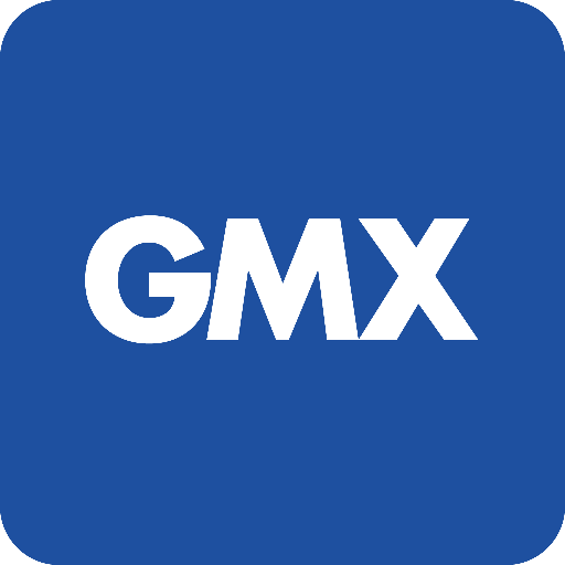 Download GMX - Mail & Cloud 7.62.3 Apk for android