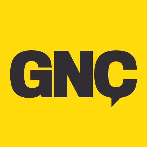 Download GNÇ 6.9.2 Apk for android