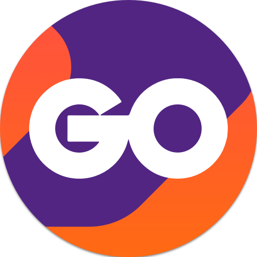 Download GO 2.8.0 Apk for android