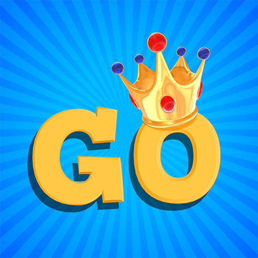 Download Go Mojo® 20.48.0 Apk for android