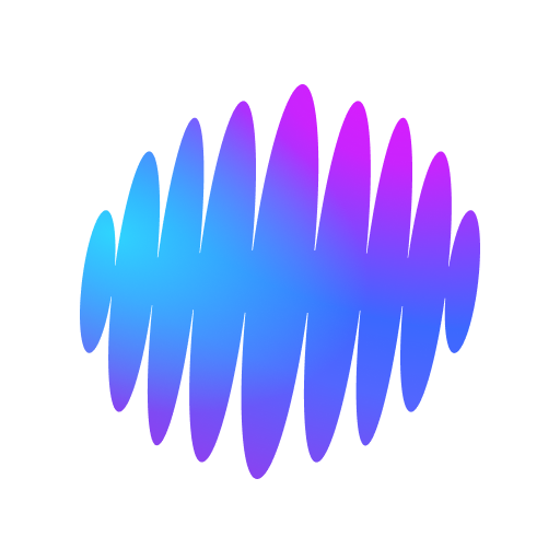 Download Go Music: yangi qo'shiqlar 3.23.1 Apk for android