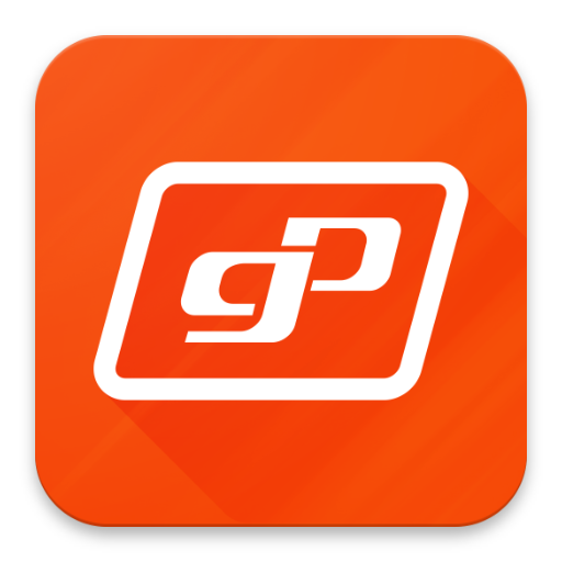 Download go Postal 1.90.3 Apk for android