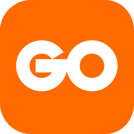 Download GO TV  Apk for android