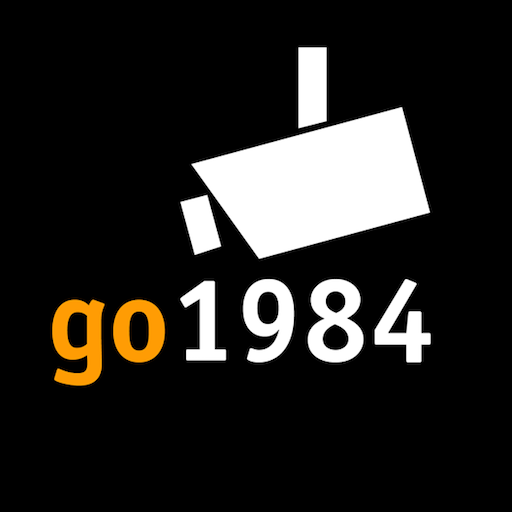 Download go1984 Mobile Client  Apk for android