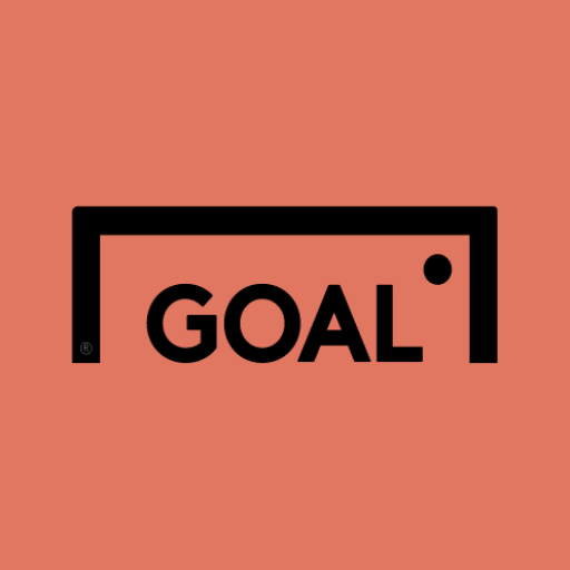 Download GOAL 11.8.8 Apk for android