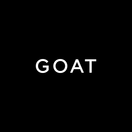 Download GOAT – Sneakers & Apparel 2.2.5 Apk for android