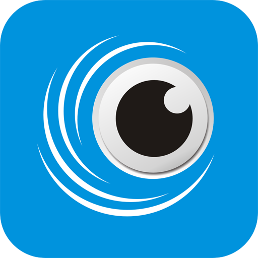 Download GoCamPro 1.0.33 Apk for android