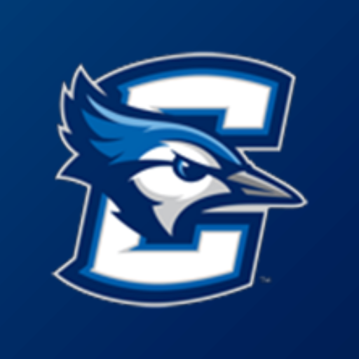 Download GoCreighton 6.2.4 Apk for android