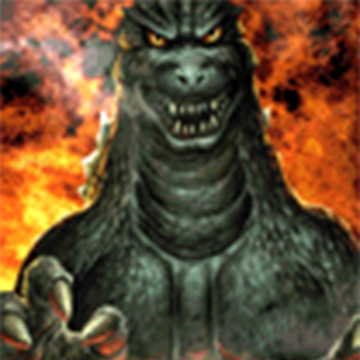 Download Godzilla: Omniverse 4.7.2 Apk for android