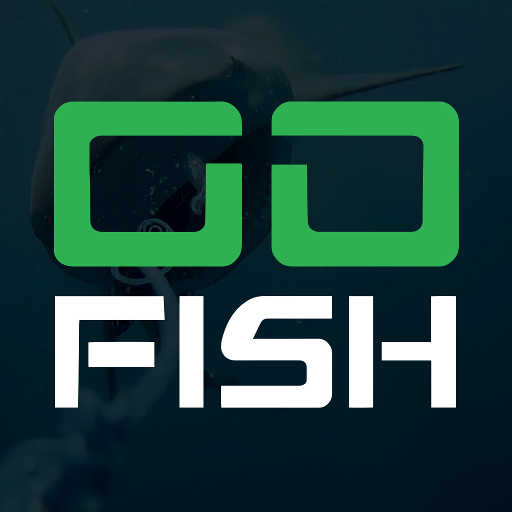 Download GoFish Cam 15.42 Apk for android