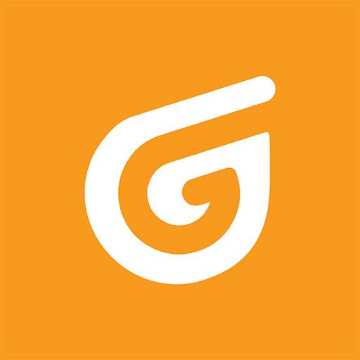 Download Gofree 3.2.10 Apk for android