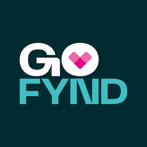 Download GoFynd Online Shopping App 5.0.7 Apk for android