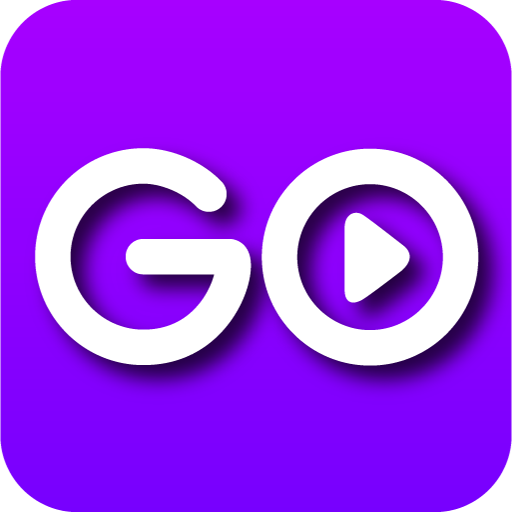 Download GOGO LIVE Streaming Video Chat 3.8.9-2024082800 Apk for android