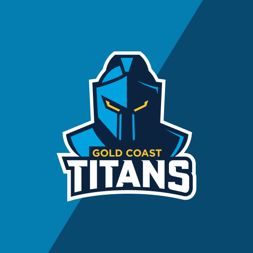 Download Gold Coast Titans 5.0.1 Apk for android