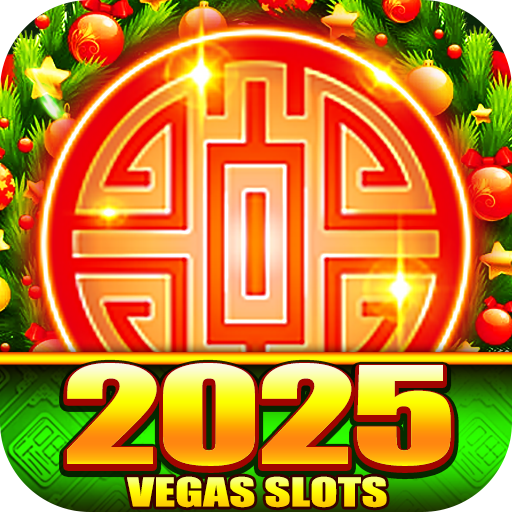 Download Gold Fortune Slot Casino Game 5.3.0.490 Apk for android