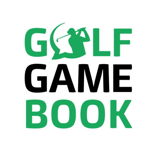 Download Golf GameBook Scorecard & GPS 11.9.1 Apk for android