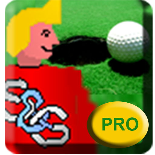 Download Golf Live Pro 1.1.0 Apk for android