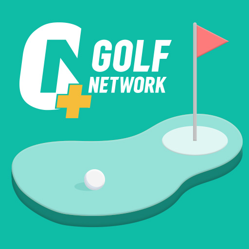 Download GOLFNETWORKPLUS - GolfScore 20.1.0 Apk for android