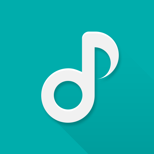 Download GOM Audio - Multi Music Player 2.4.5.1 Apk for android