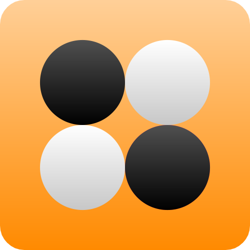 Download Gomoku 4 Apk for android