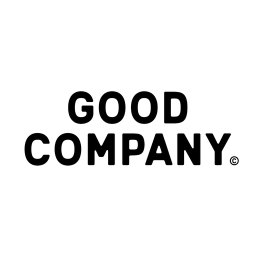 Download Good Company 7.1.0 Apk for android