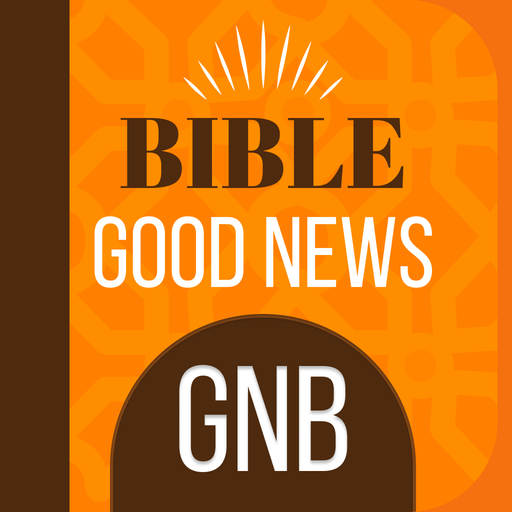 Download Good News Bible - GNB Study 4.3.4 Apk for android