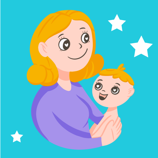 Download GoodMama Все о детях 0-3х лет 1.4.9 Apk for android