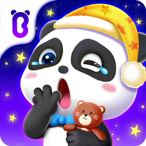 Download Goodnight, My Baby 8.70.00.00 Apk for android