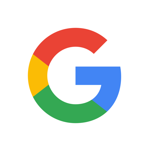 Download Google  Apk for android