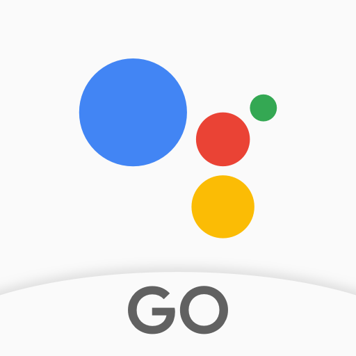 Download Google Assistant Go  Apk for android