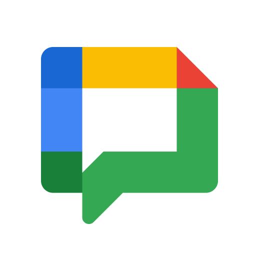 Download Google Chat  Apk for android