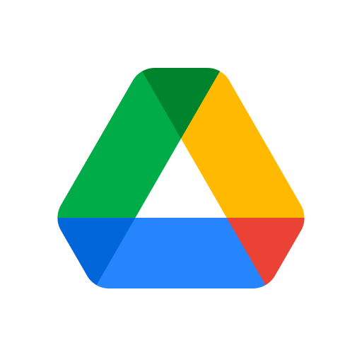 Download Google Disque  Apk for android