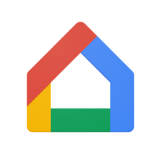 Download Google Home  Apk for android