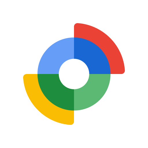 Download Google Localiser mon appareil 3.1.205-1 Apk for android