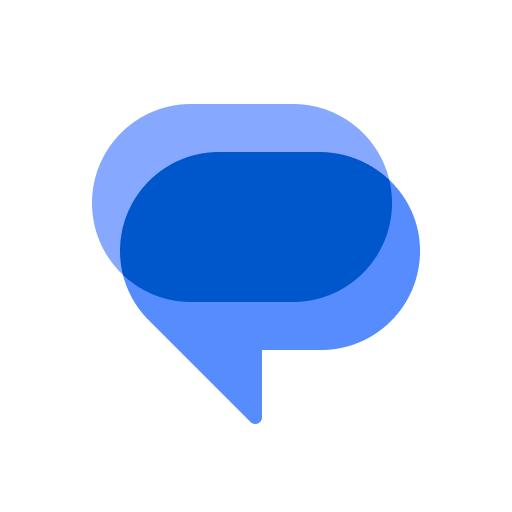 Download Google Messages  Apk for android