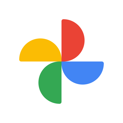 Download Google Photos  Apk for android