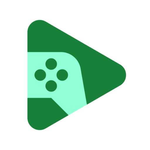 Download Google Play Jeux  Apk for android