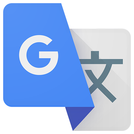 Download Google Traduction  Apk for android