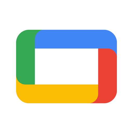 Download Google TV  Apk for android