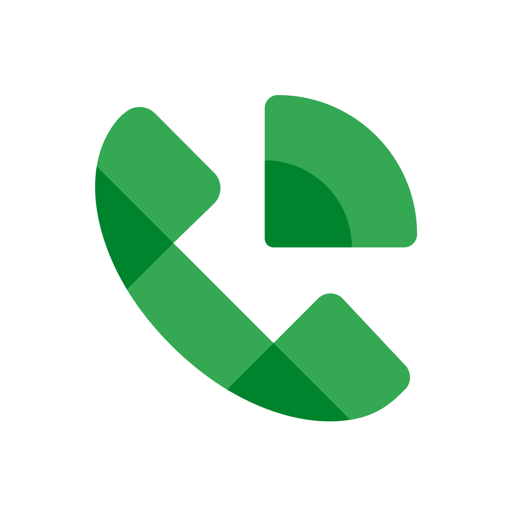 Download Google Voice for Workspace 2025.01.12.714758440 Apk for android